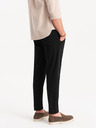 Ombre Clothing Trousers