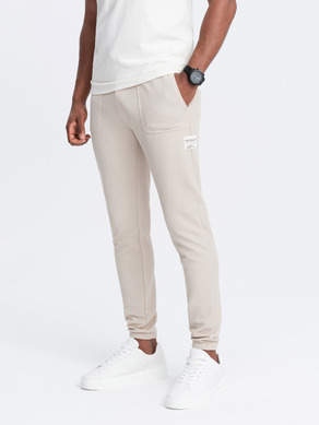 Ombre Clothing Sweatpants