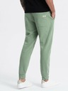 Ombre Clothing Sweatpants