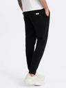 Ombre Clothing Sweatpants