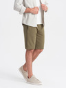 Ombre Clothing Short pants