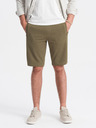 Ombre Clothing Short pants