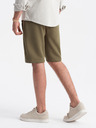 Ombre Clothing Short pants