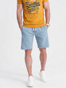 Ombre Clothing Short pants