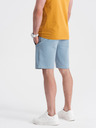 Ombre Clothing Short pants