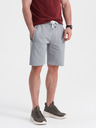 Ombre Clothing Short pants