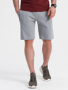 Ombre Clothing Short pants