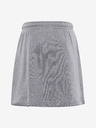 ALPINE PRO Foredo Girl Skirt