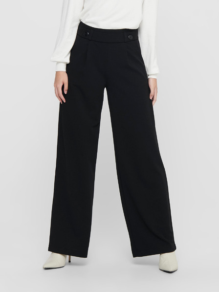 Jacqueline de Yong Geggo Trousers