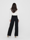 Jacqueline de Yong Geggo Trousers