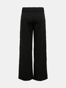 Jacqueline de Yong Geggo Trousers