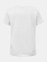 Vero Moda T-shirt