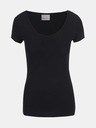 Vero Moda T-shirt