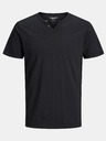 Jack & Jones Esplit T-shirt