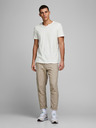 Jack & Jones Esplit T-shirt