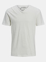 Jack & Jones Esplit T-shirt