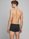 Jack & Jones Tone Boxers 5 pcs