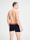 Jack & Jones Lichfield Boxerks 3 pieces