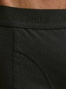 Jack & Jones Boxers 3 Piece