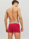 Jack & Jones Rikki Boxers 3 Piece