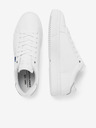 Jack & Jones Bale Sneakers