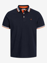 Jack & Jones Paulos T-shirt