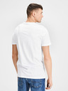 Jack & Jones T-shirt 2 pcs