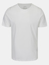 Jack & Jones T-shirt 2 pcs