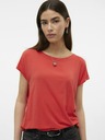 Vero Moda Ava T-shirt