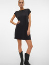 Vero Moda Ava Dresses