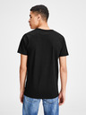 Jack & Jones Basic T-shirt