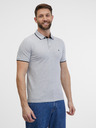 Jack & Jones Paulos Polo Shirt