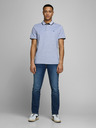 Jack & Jones Paulos Polo Shirt