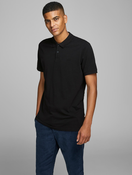 Jack & Jones Polo Shirt