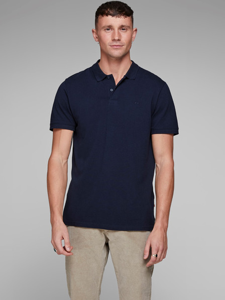 Jack & Jones Polo T-shirt