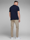 Jack & Jones Polo Shirt