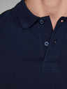 Jack & Jones Polo Shirt