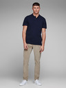 Jack & Jones Polo Shirt