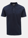 Jack & Jones Polo Shirt