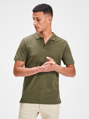 Jack & Jones Polo Shirt