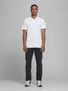 Jack & Jones Polo Shirt