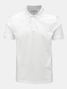 Jack & Jones Polo Shirt