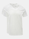 Jack & Jones T-shirt 2 pcs