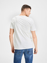 Jack & Jones T-shirt 2 pcs