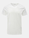 Jack & Jones T-shirt 2 pcs