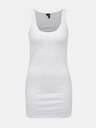 Vero Moda Maxi T-shirt