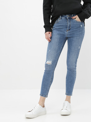 ONLY Mila Jeans