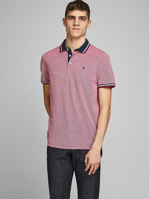 Jack & Jones Paulos Polo Shirt