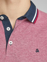 Jack & Jones Paulos Polo Shirt