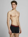 Jack & Jones Boxers 3 Piece